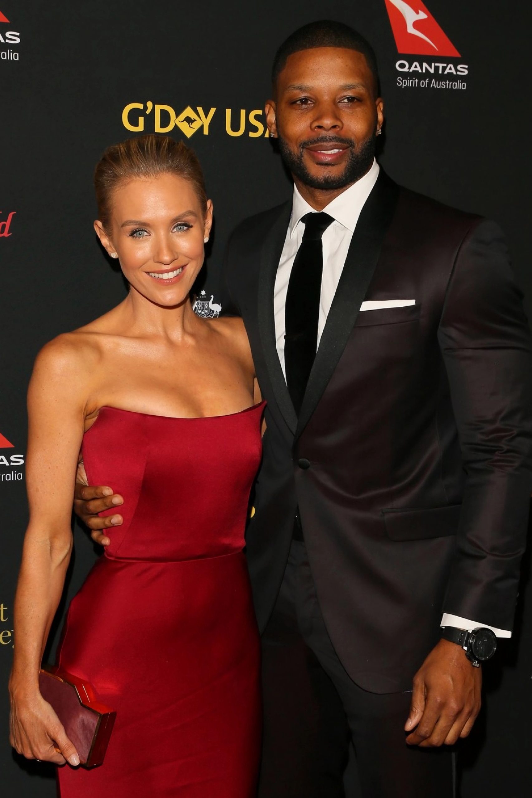 nicky-whelan-with-ex-husband-kerry-rhodes