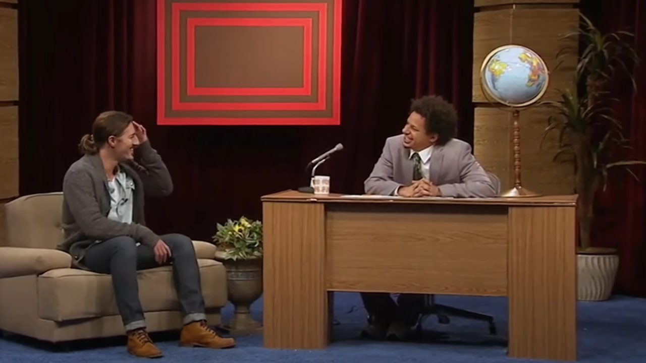 eric-balfour-on-the-eric-andre-show