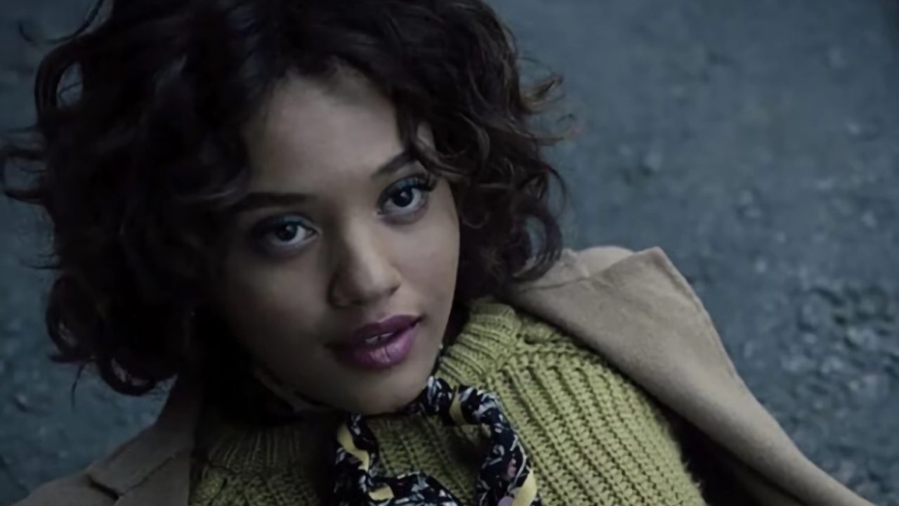 kiersey-clemons-as-iris-west-in-zack-snyder-s-justice-league