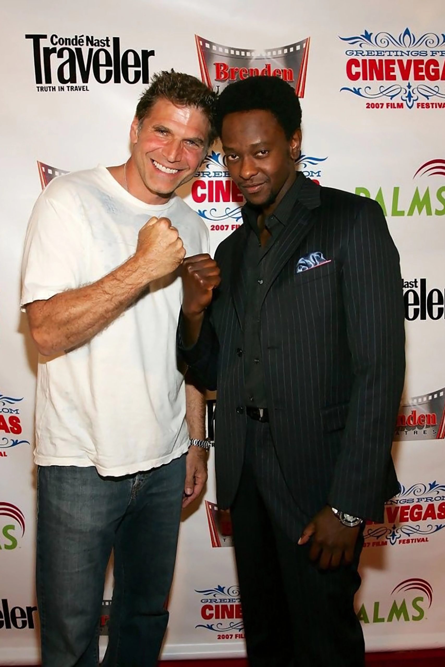 nick-chinlund-with-edi-gathegi