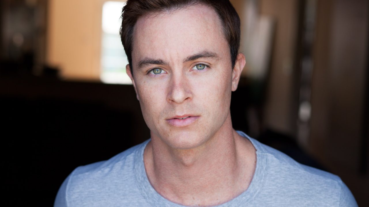 actor-ryan-kelley