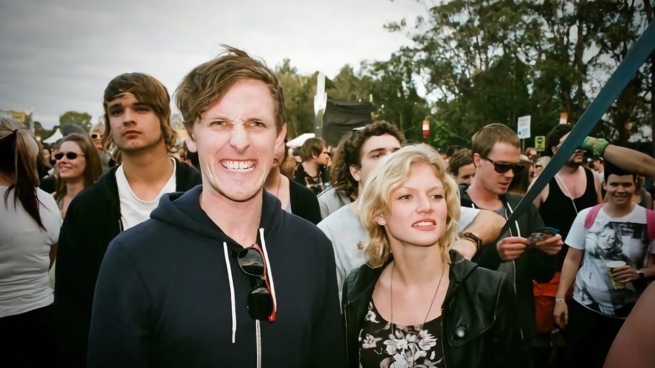 cariba-heine-and-jamie-timony