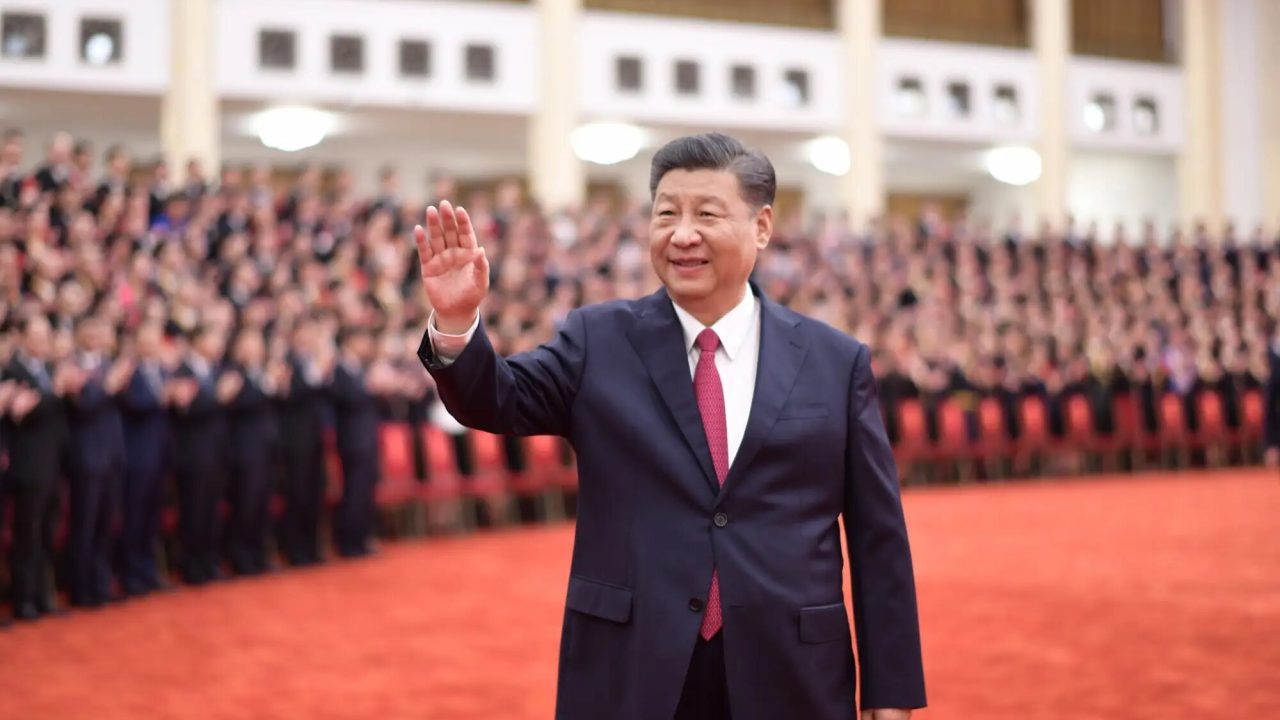 chinese-president-xi-jinping