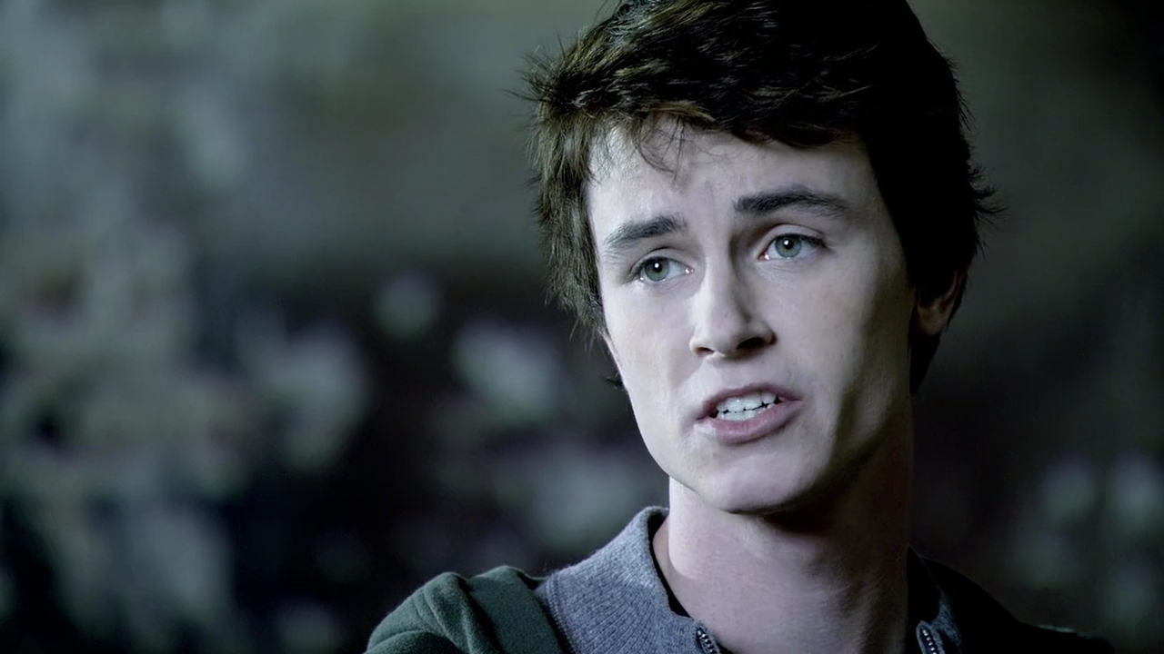 ryan-kelley-in-ben-10-alien-swarm