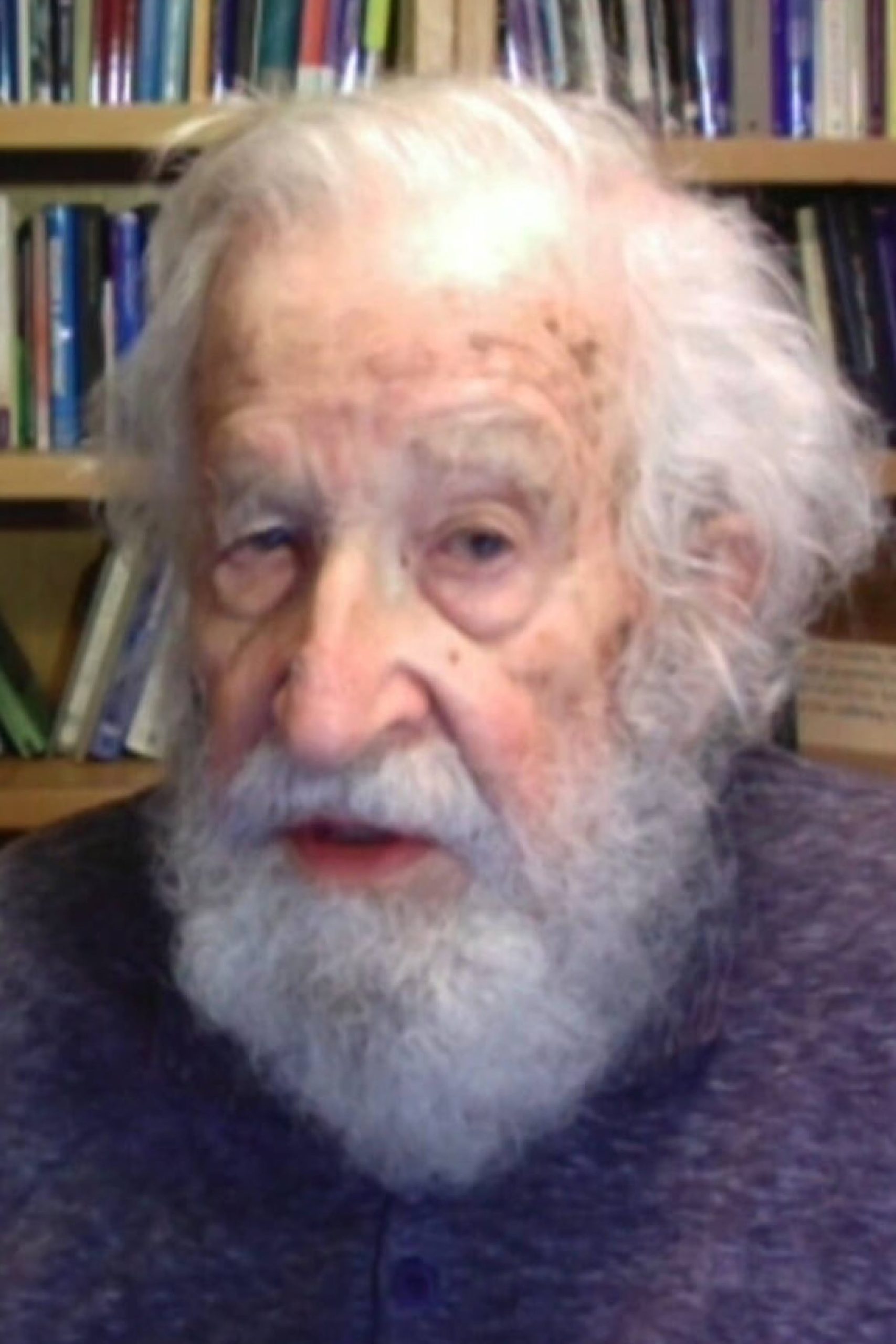 noam-chomsky-in-2023