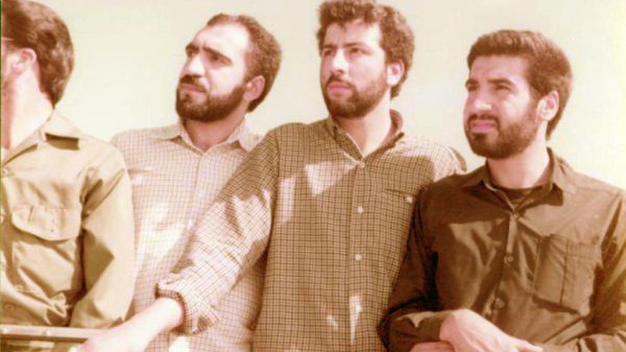 ebrahim-raisi-young