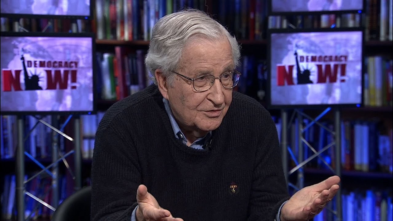 noam-chomsky-giving-an-interview