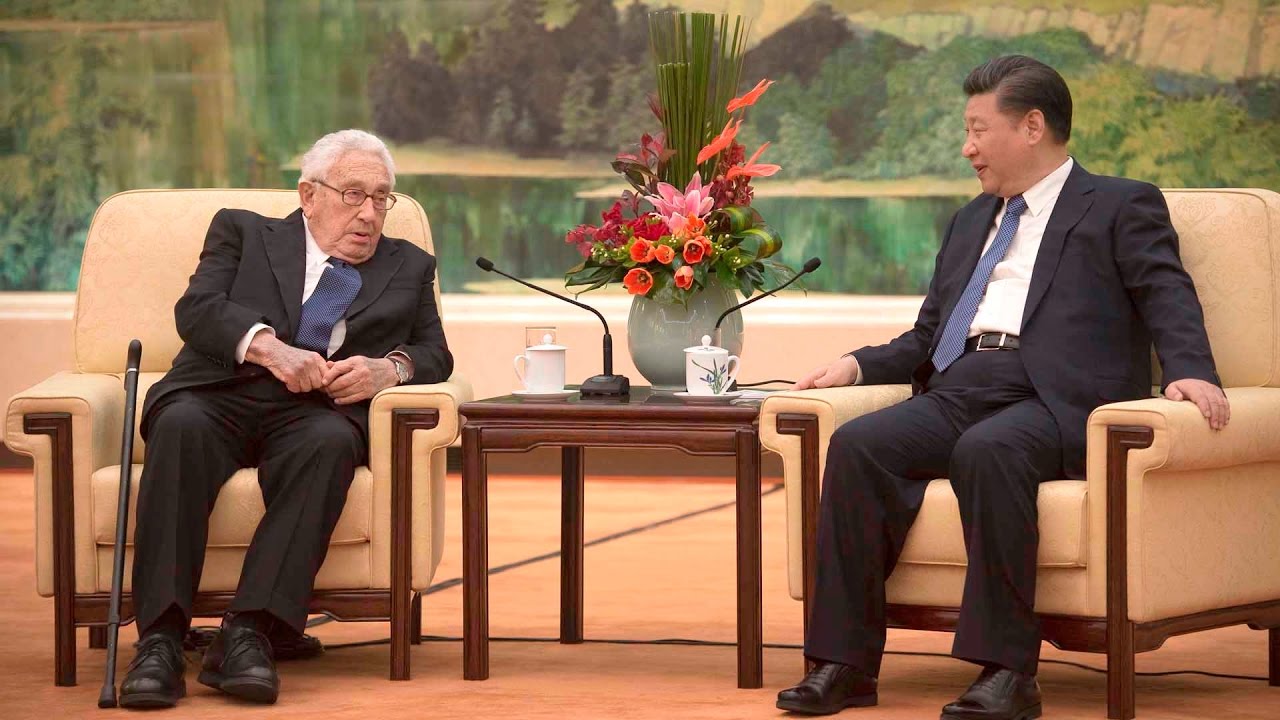 henry-kissinger-and-xi-jinping-in-china