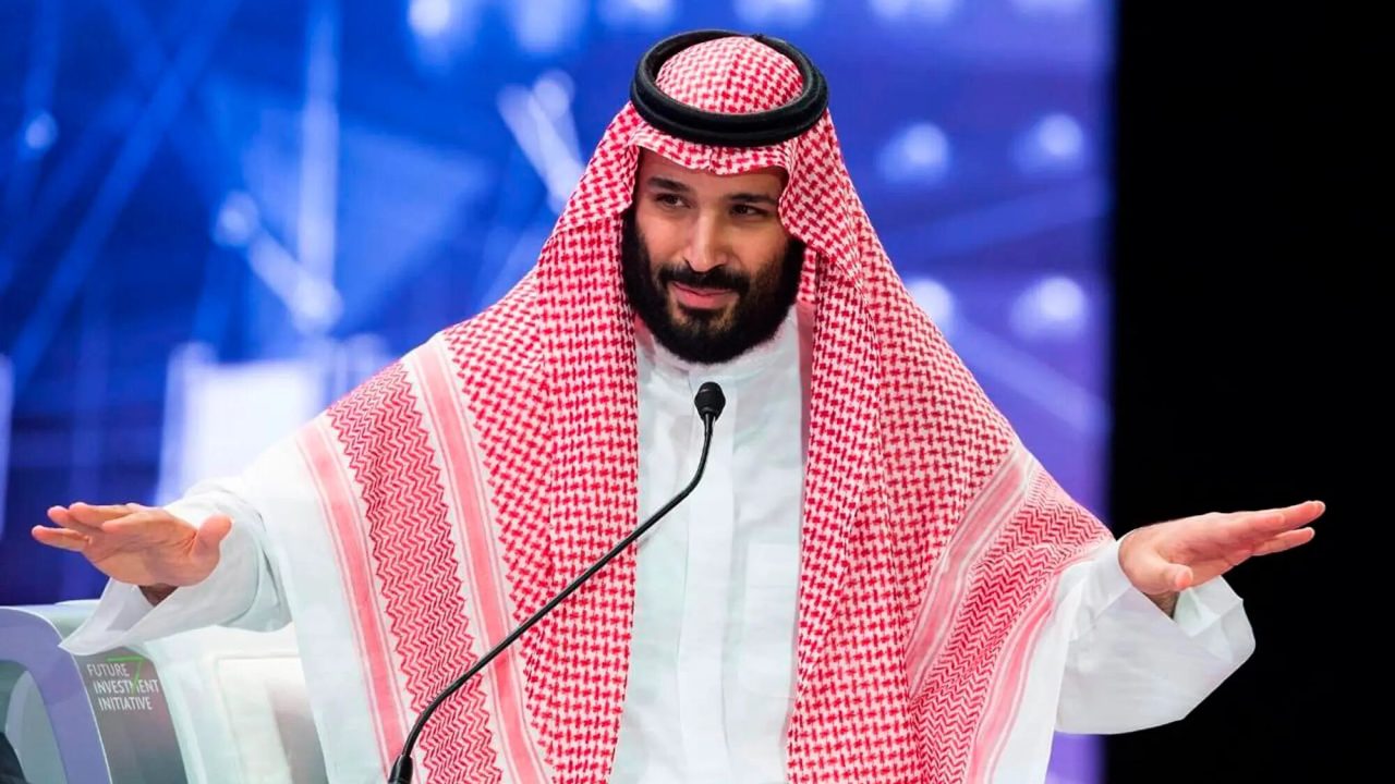 saudi-crown-prince-mohammed-bin-salman