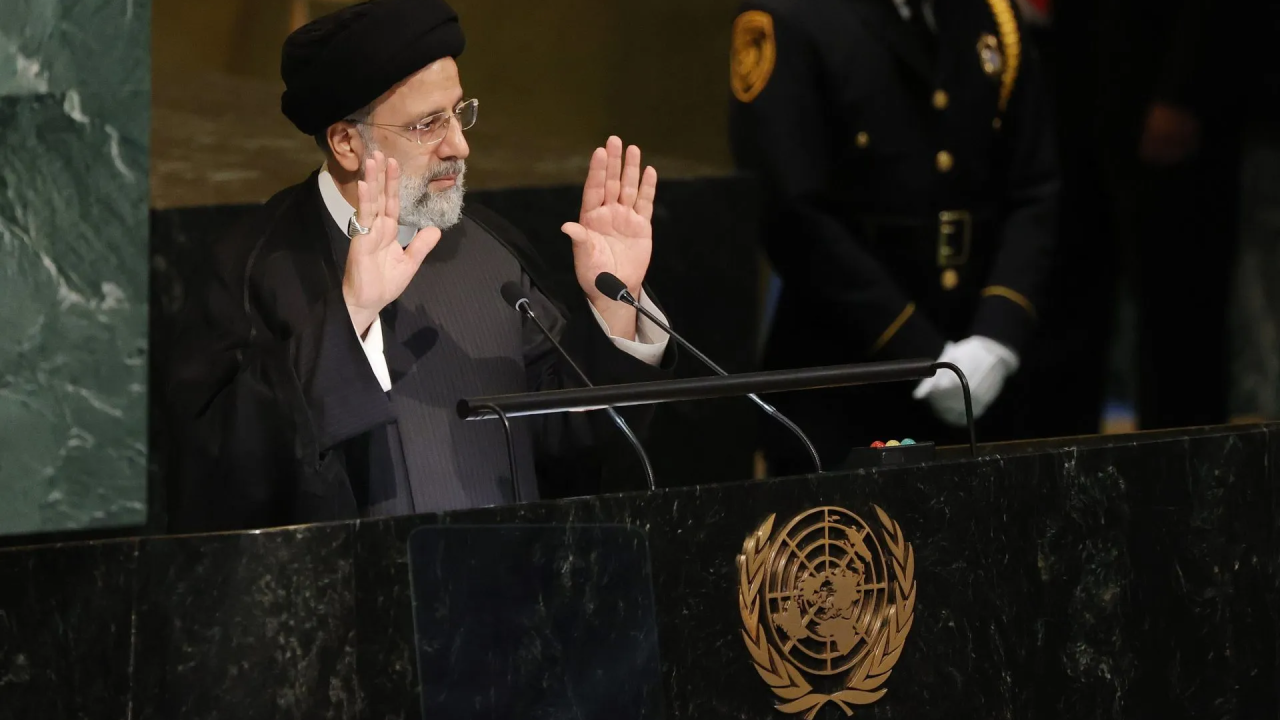 ebrahim-raisi-delivering-un-speech-at-headquarters