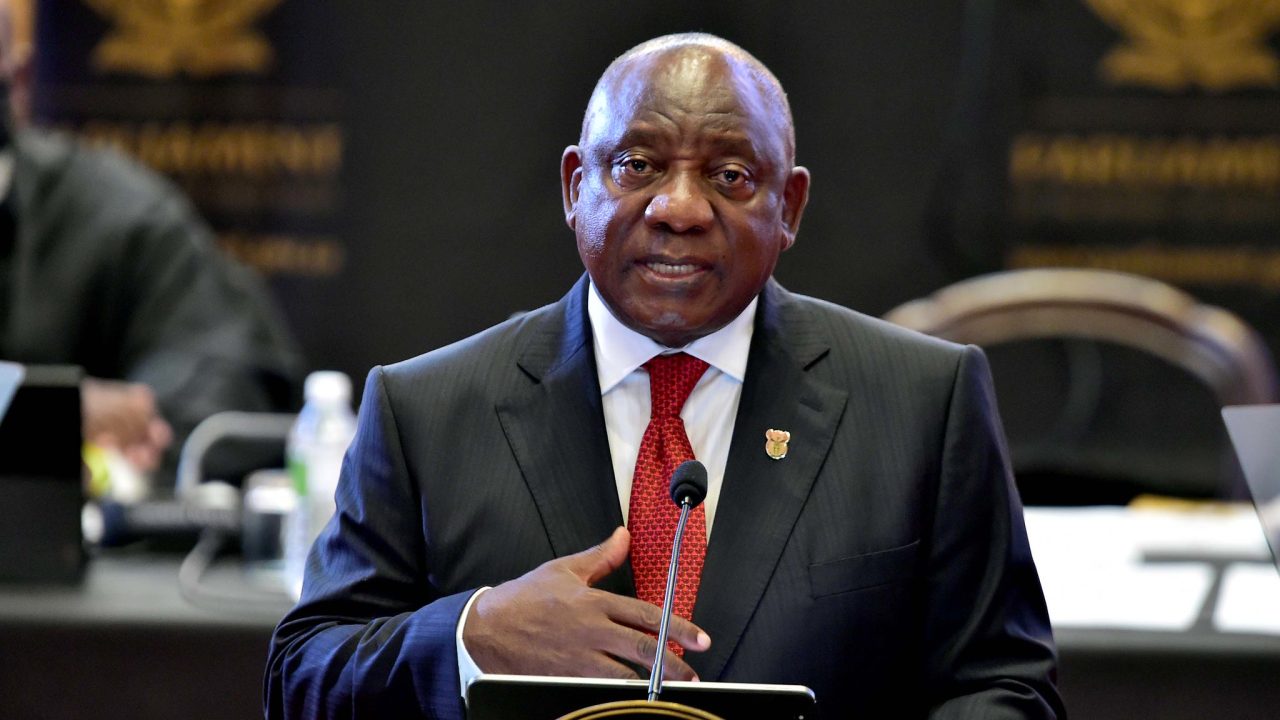 south-african-president-cyril-ramaphosa