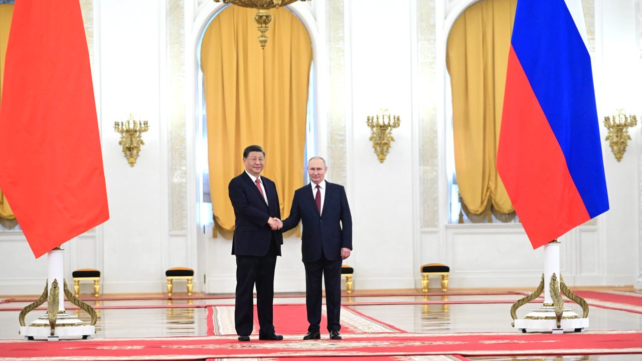 putin-and-xi-handshake-during-the-2023-visit-by-xi jinping-to-russia