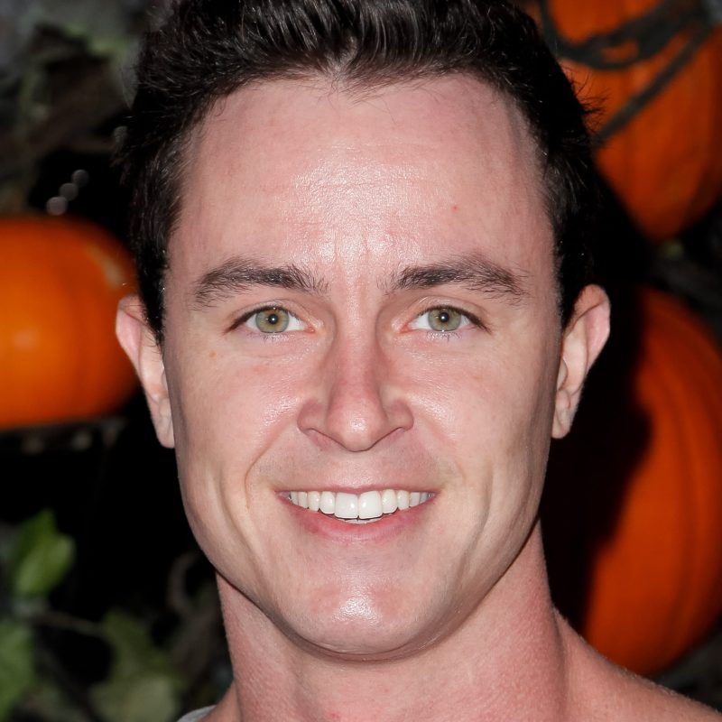Ryan Jonathan Kelley