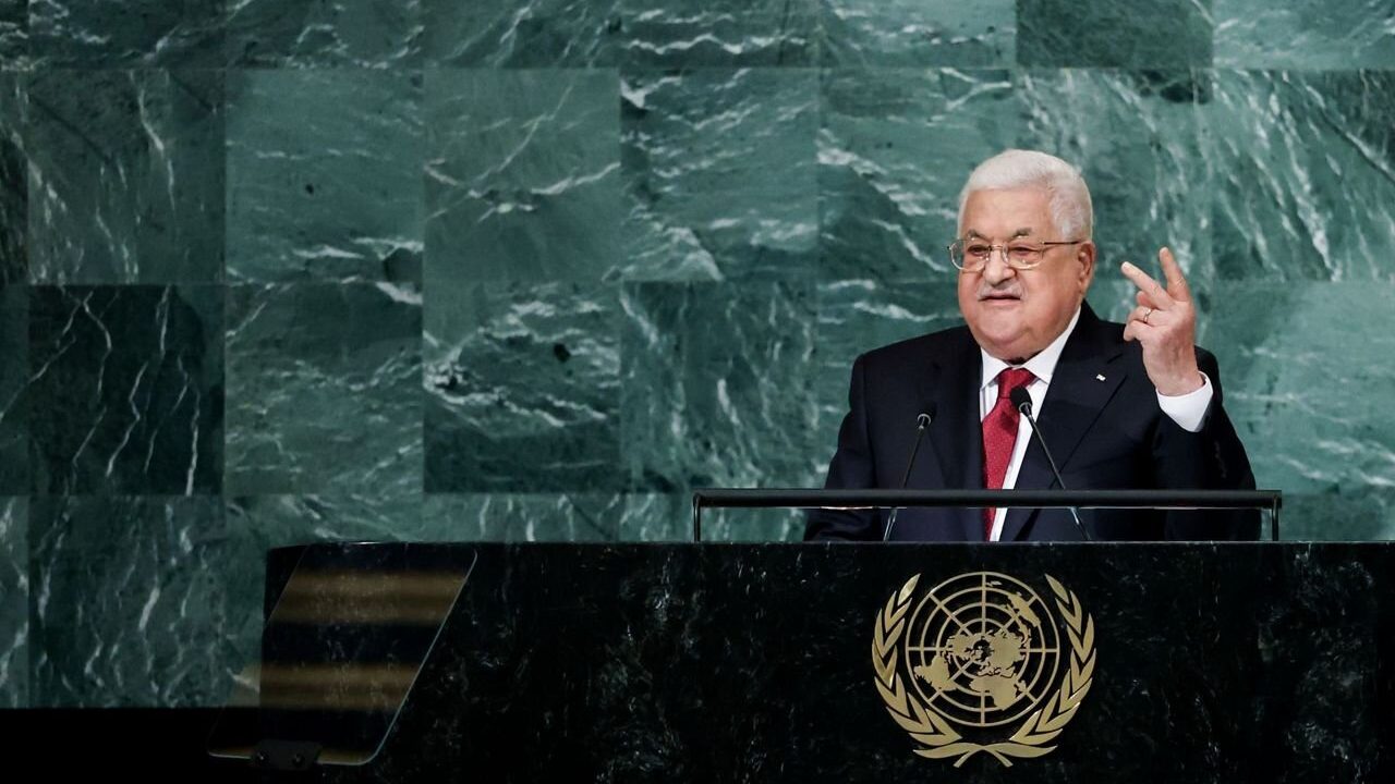  mahmoud-abbas-delivers-a-speech-at-the-un-general-assembly