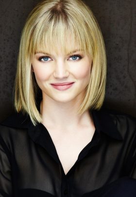 Cariba Heine