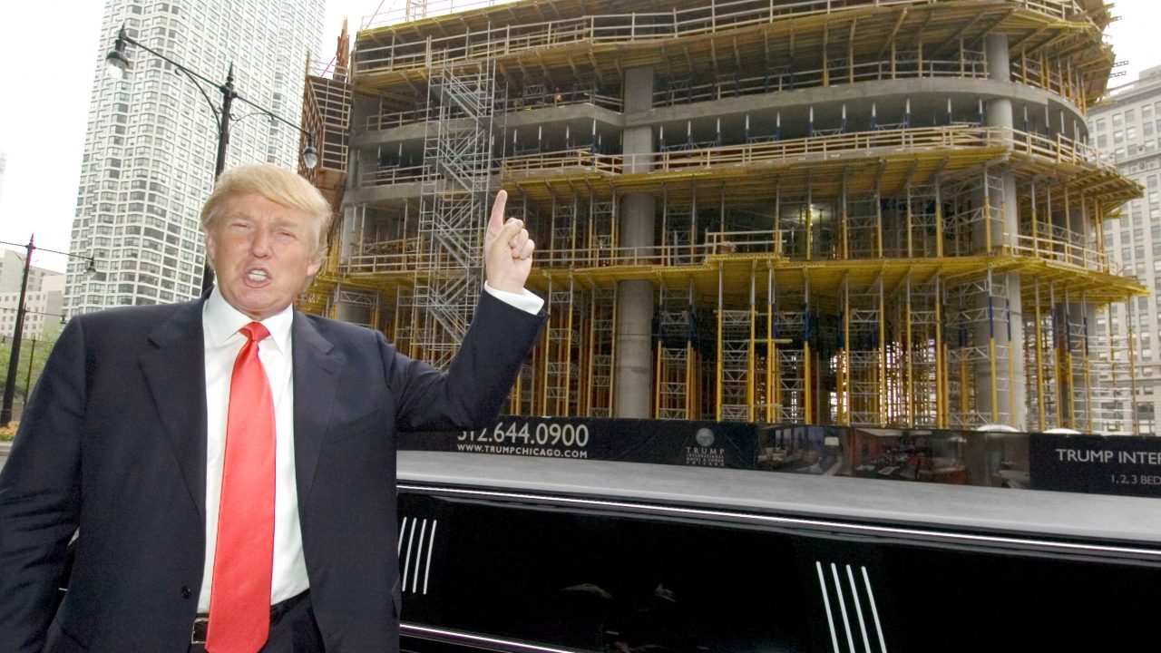 donald-trump-opposite-the-construction-location-of-the-trump-international-hotel-and-tower-in-chicago-captured-on-may-10-2006