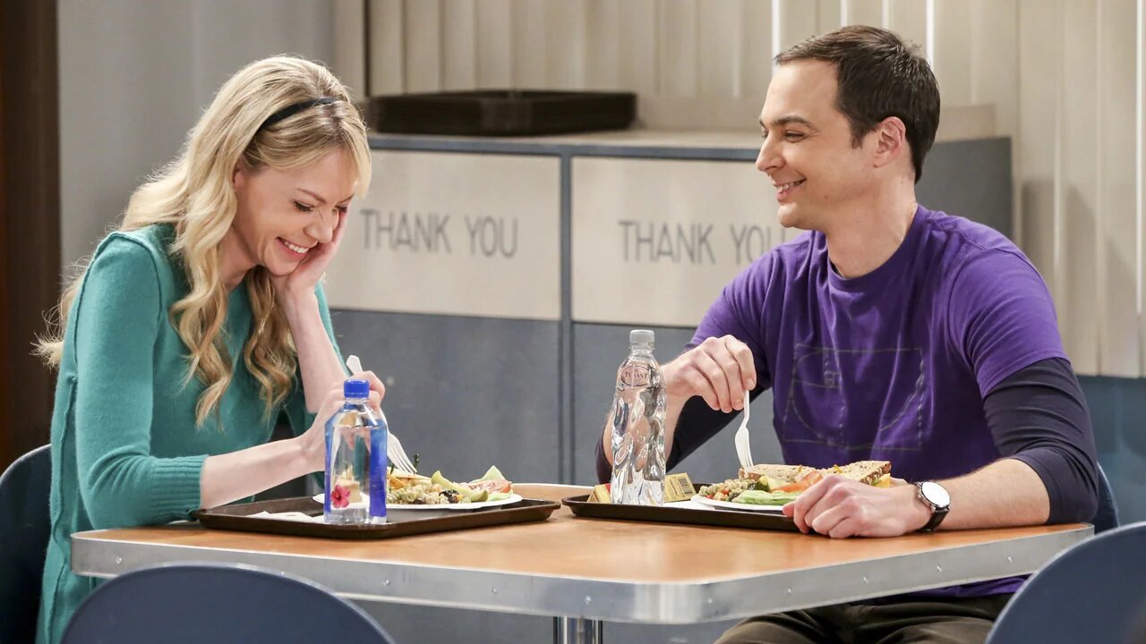 riki-lindhome-and-jim-parsons-in-the-big-bang-theory