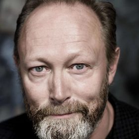 Lars Dittmann Mikkelsen