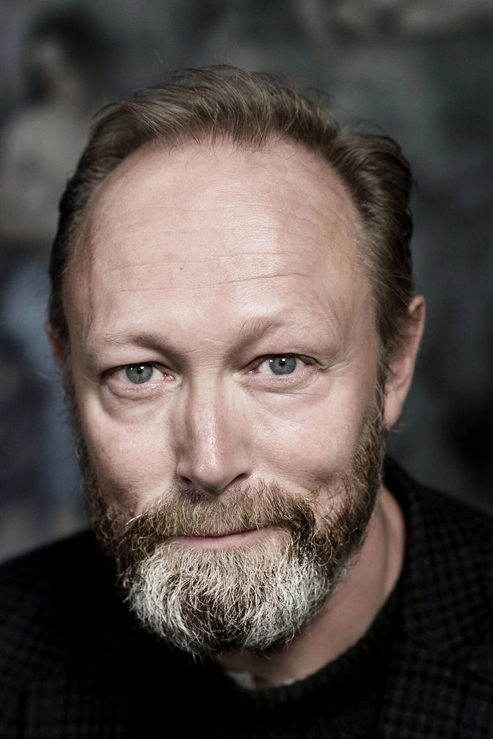 Lars Dittmann Mikkelsen