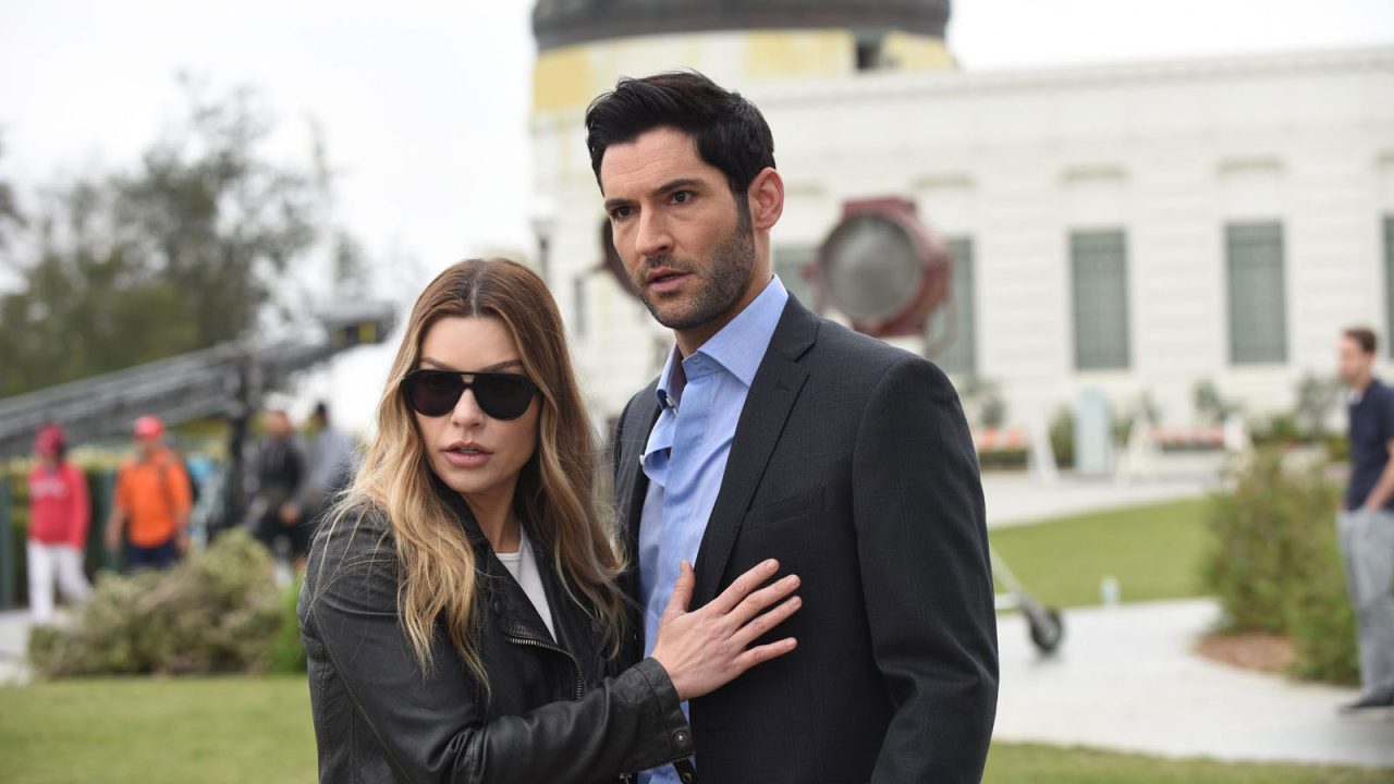 lauren-german-and-tom-ellis-in-lucifer