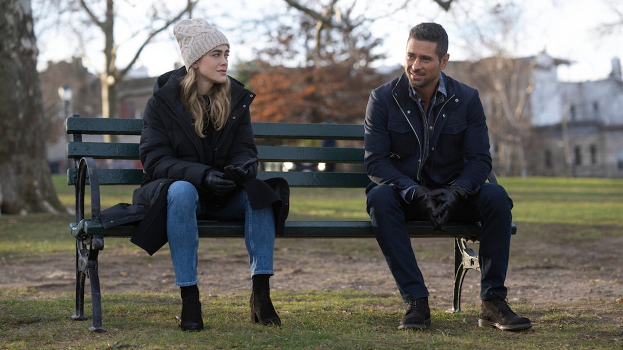 melissa-roxburgh-with-her-manifest-co-star-jr-ramirez-in-a-scene-from-manifest