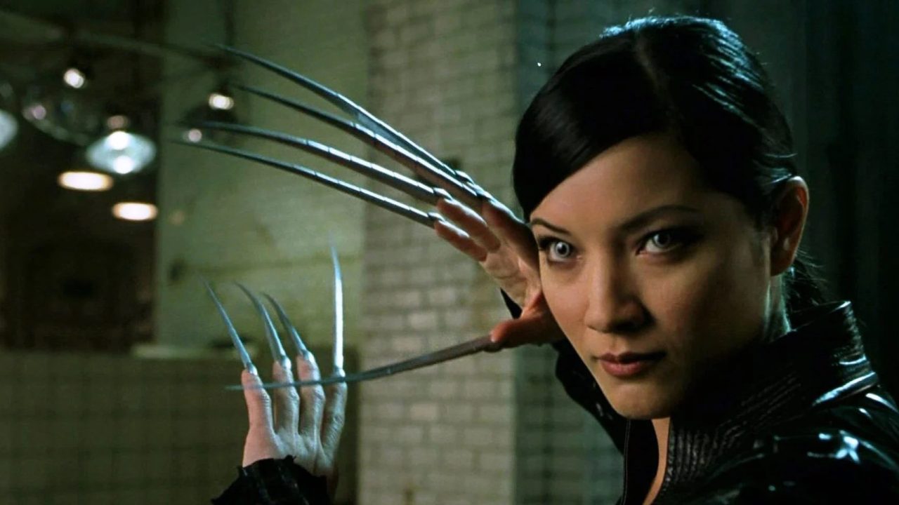 kelly-hu-as-lady-deathstrike