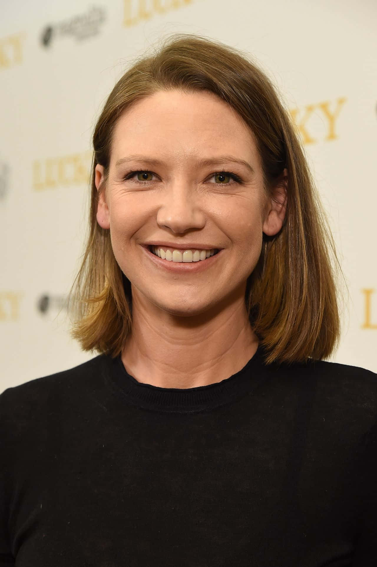 Anna Torv