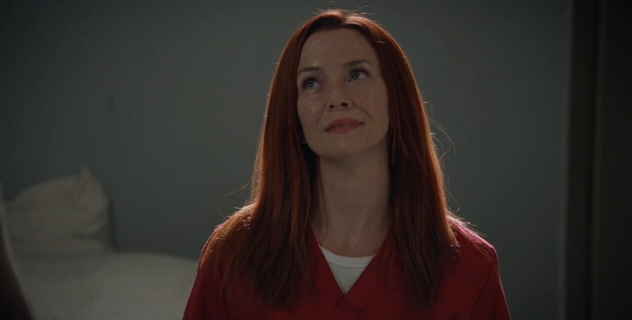 annie-wersching-in-the-rookie