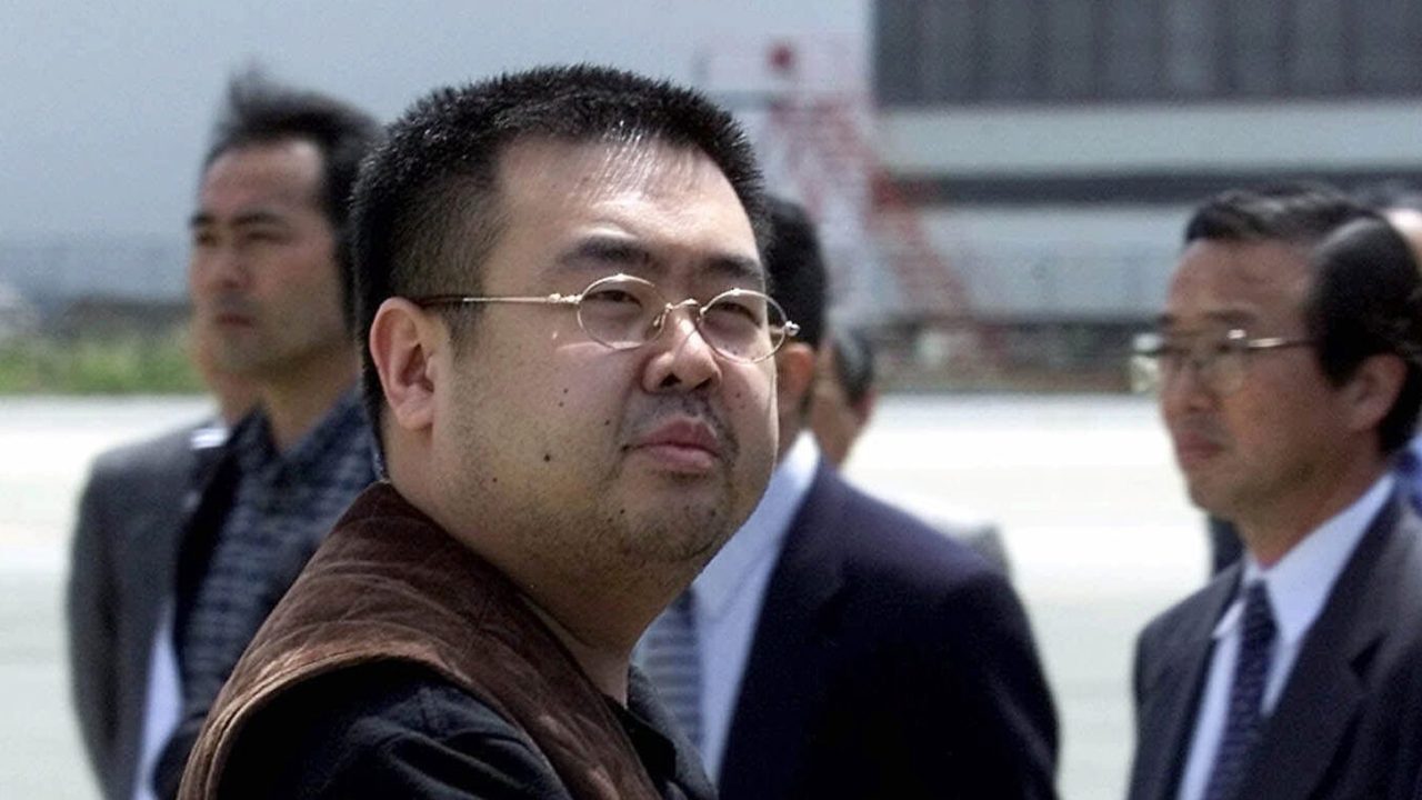 kim-jong-un's-brother-kim-jong-nam-seen-in-a-photo-before-his-assassination-in-malaysia