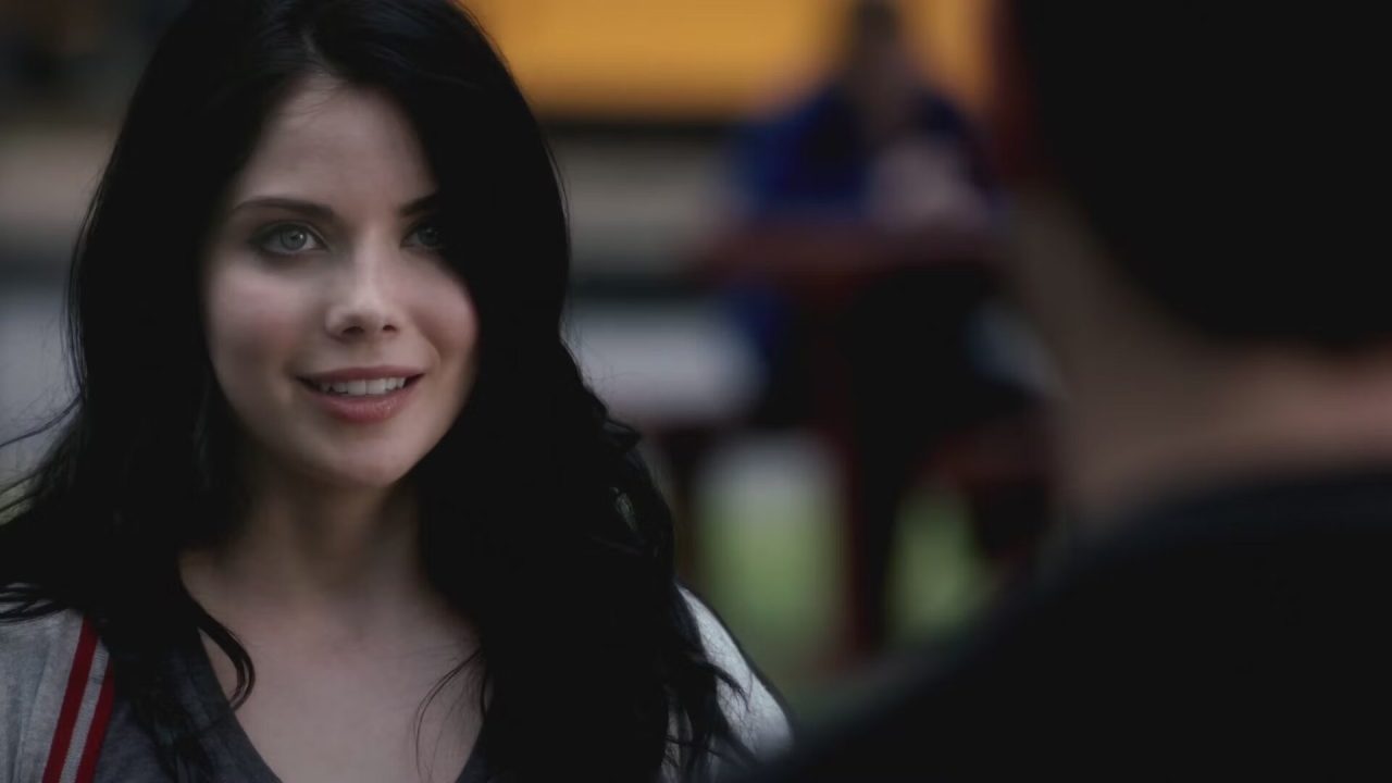 grace-phipps-in-vampire-diaries