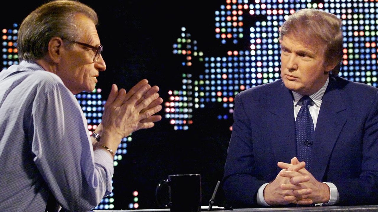 donald-trump-as-a-guest-in-larry-king-live