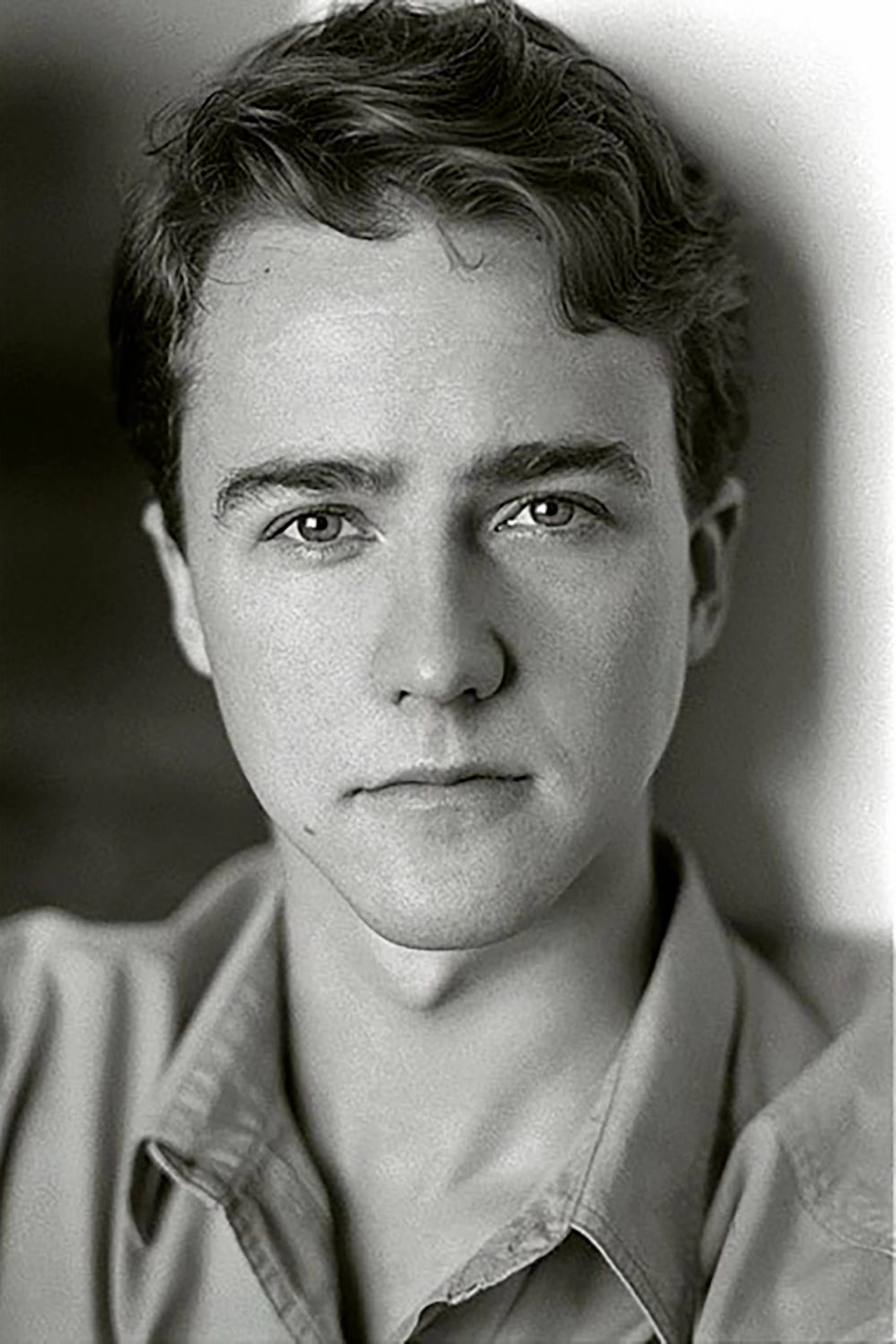 edward-norton-younger