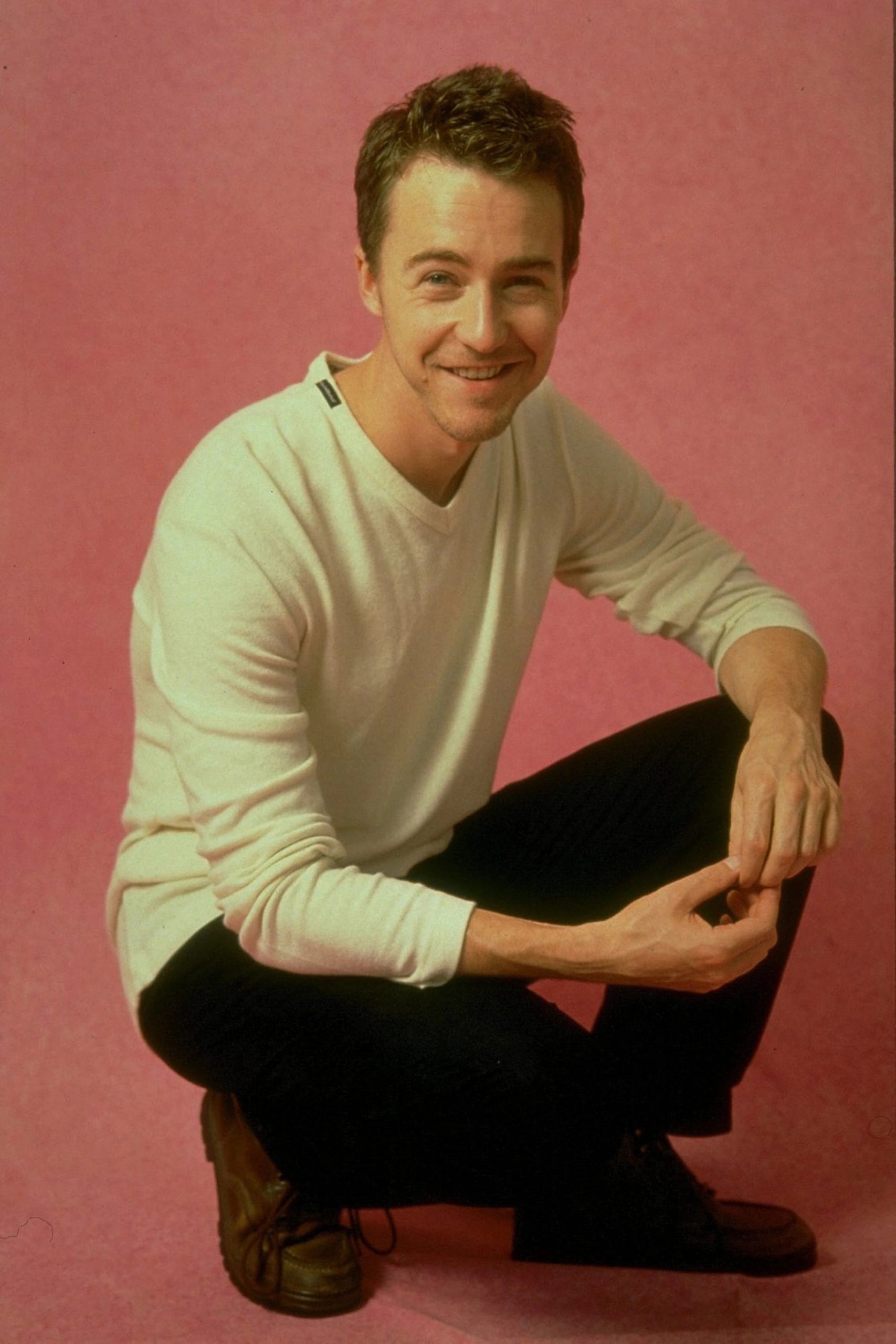 young-edward-norton