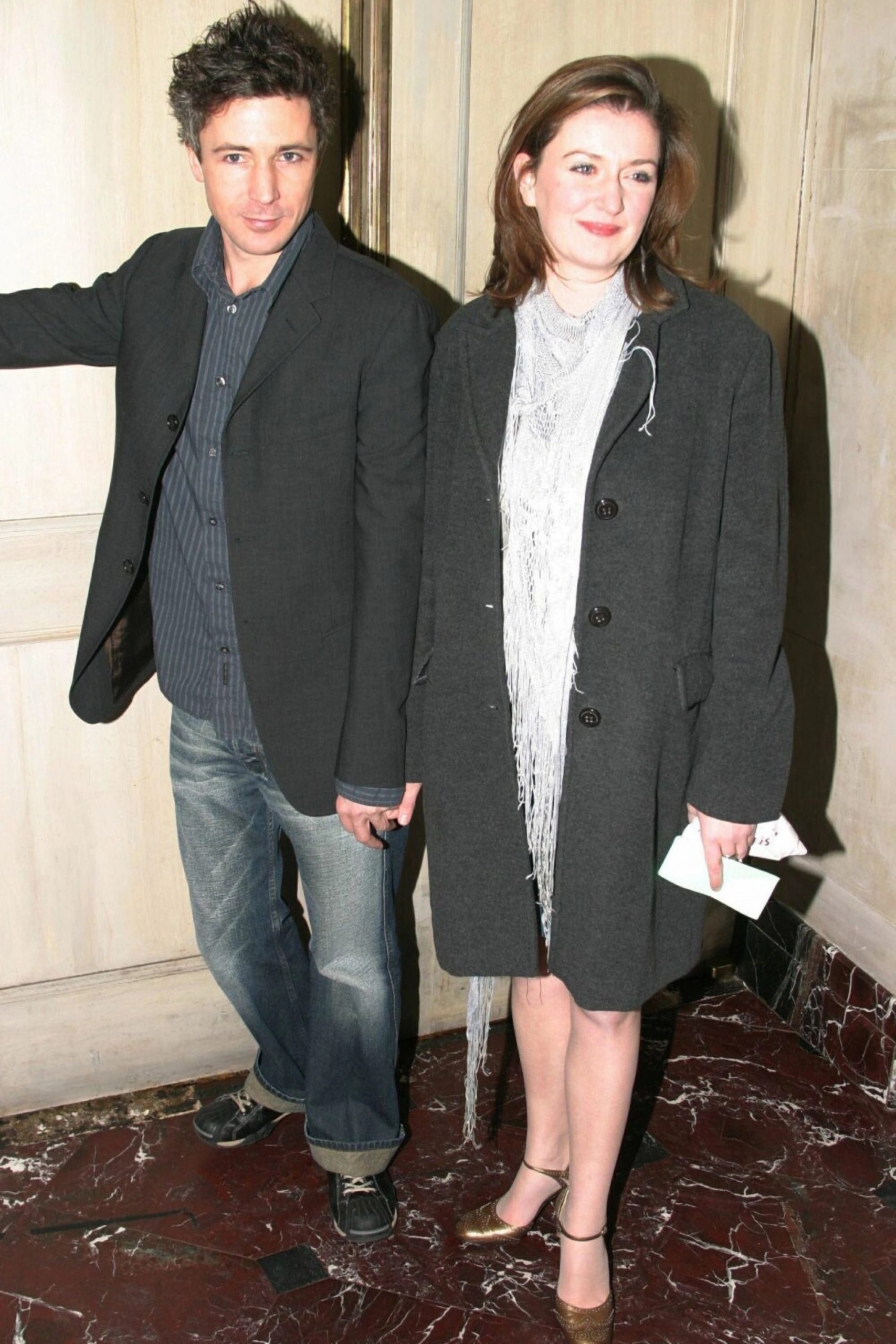 aidan-gillen-with-ex-wife-olivia-oflanagan