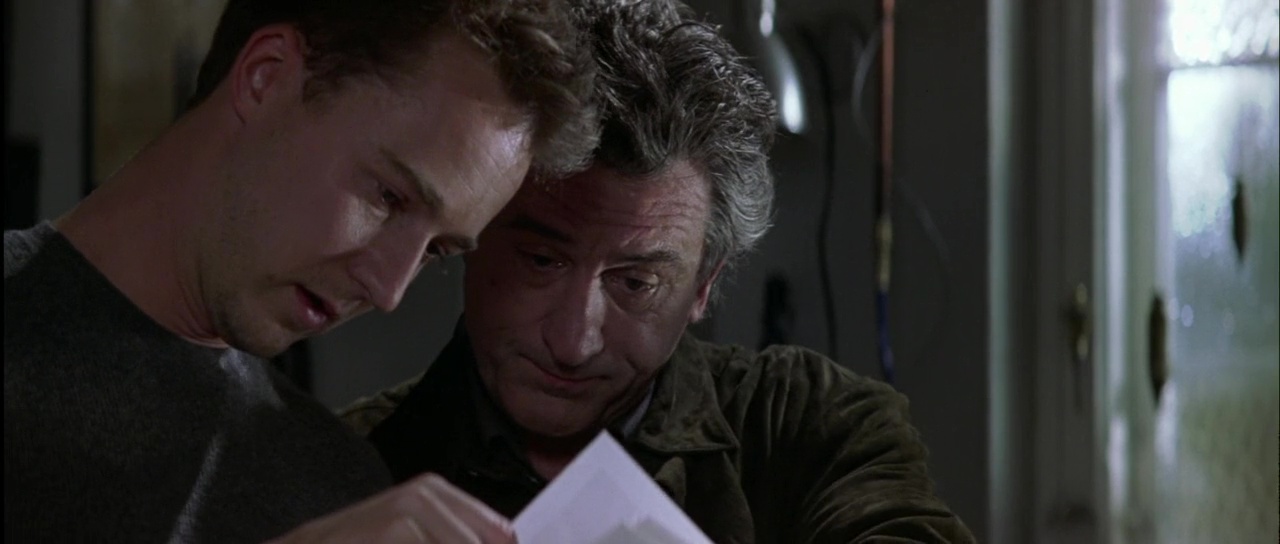 robert-de-niro-and-edward-norton-in-the-score