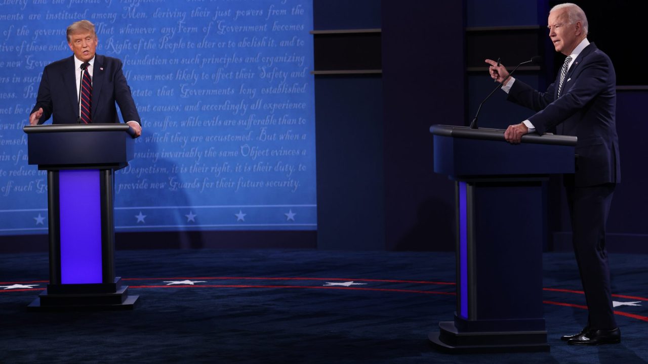 donald-trump-and-joe-biden-during-a-presidential-debate