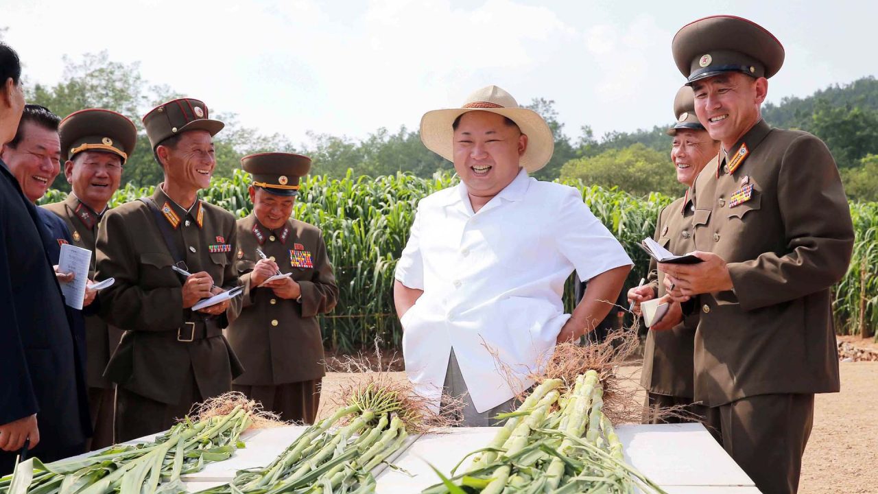 kim-jong-un-at-a-military-associated-farm-in-north-korea