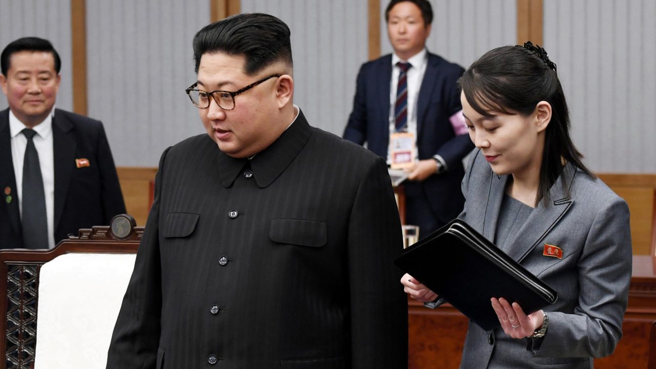 kim-jong-un-with-sister