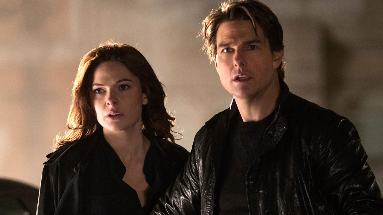 rebecca-ferguson-and-tom-cruise-in-mission-impossible