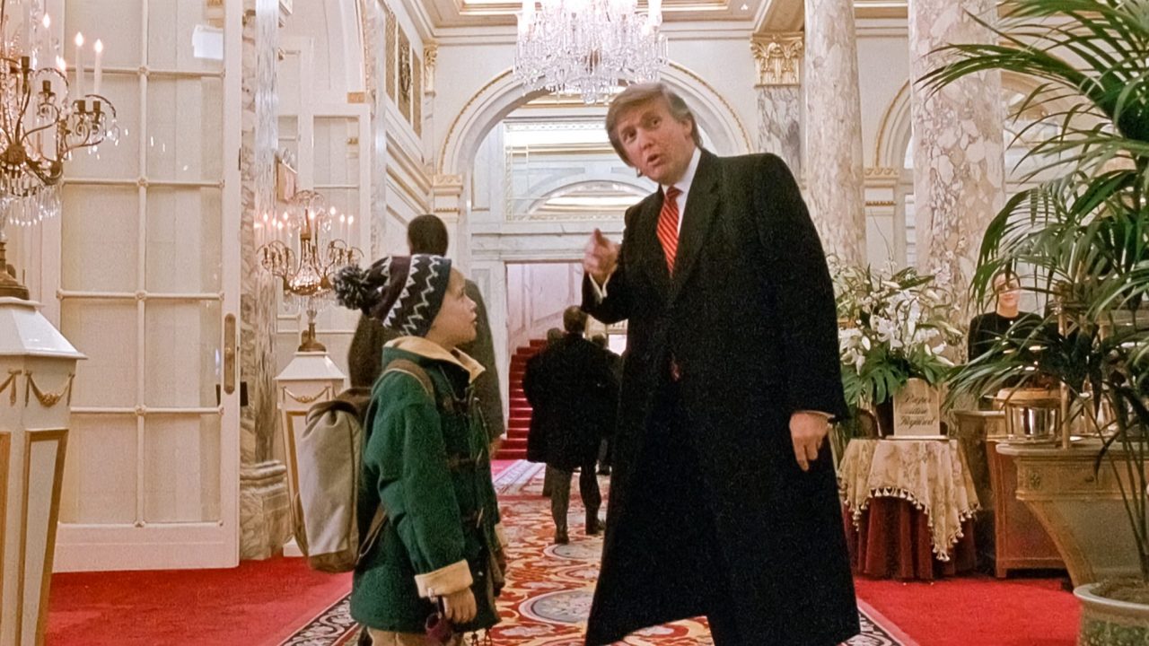 donald-trump's-cameo-appearance-in-home-alone