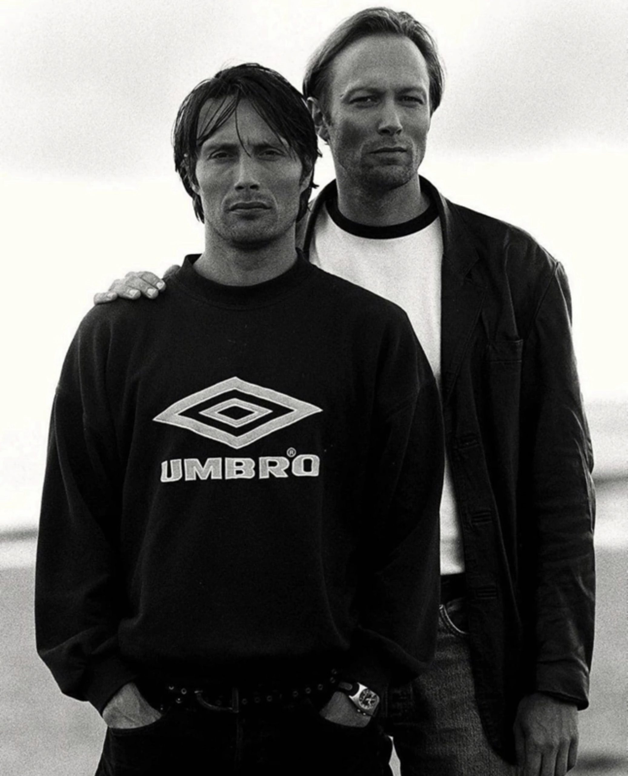 lars-mikkelsen-and-mads-mikkelsen
