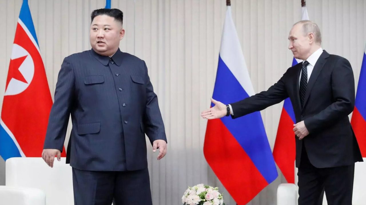 kim-jong-un-meets-with-vladimir-putin-in-moscow