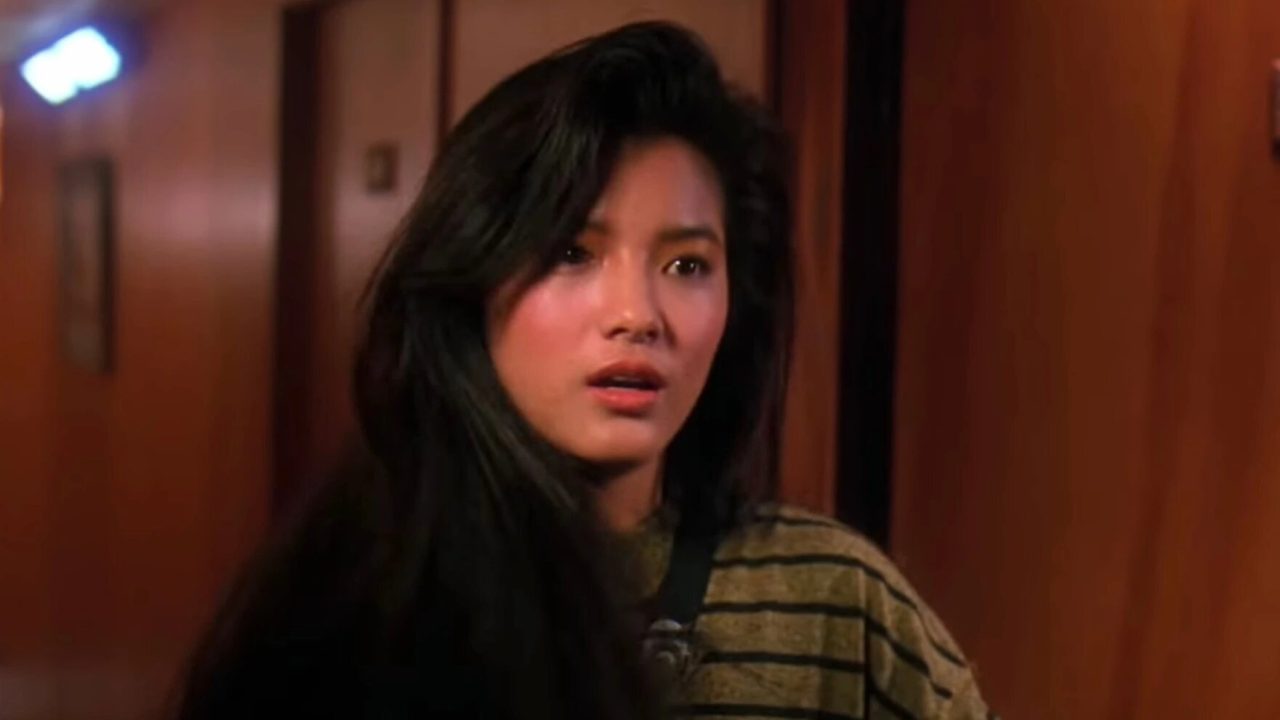 kelly-hu-in-1989