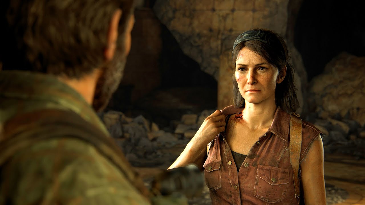 annie-werschings-character-in-the-last-of-us-videogame-tess