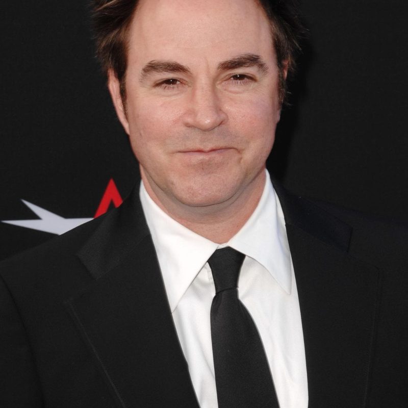 Roger Bart