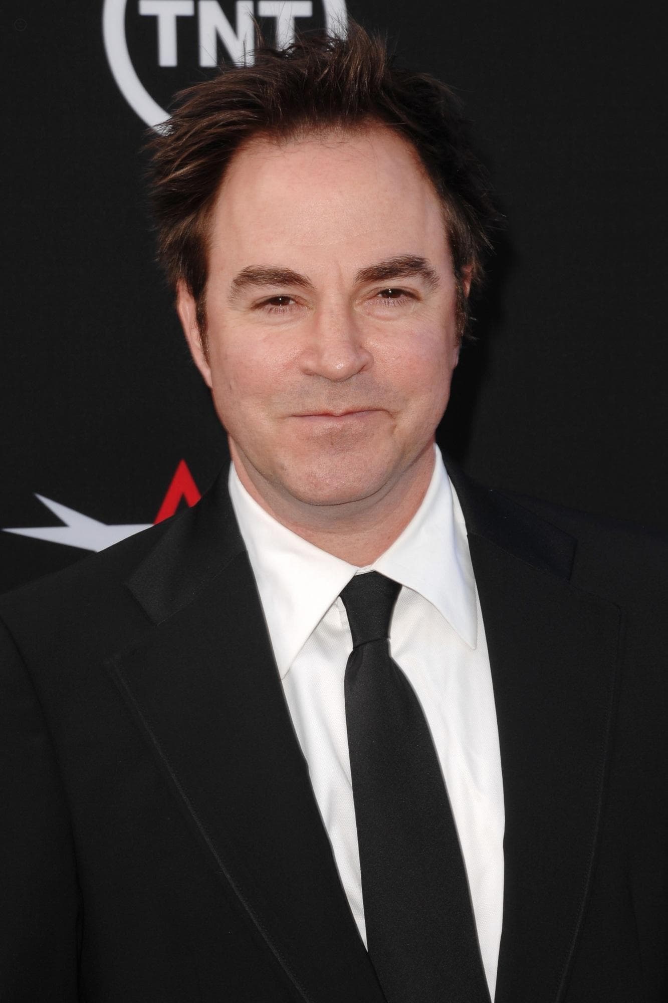 Roger Bart