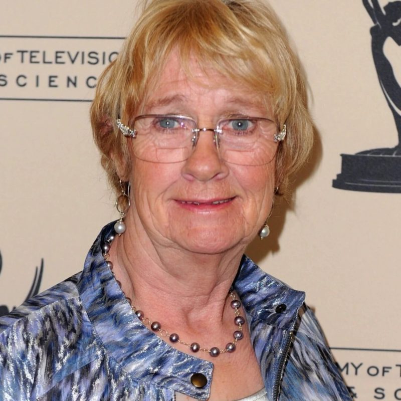 Kathryn Joosten