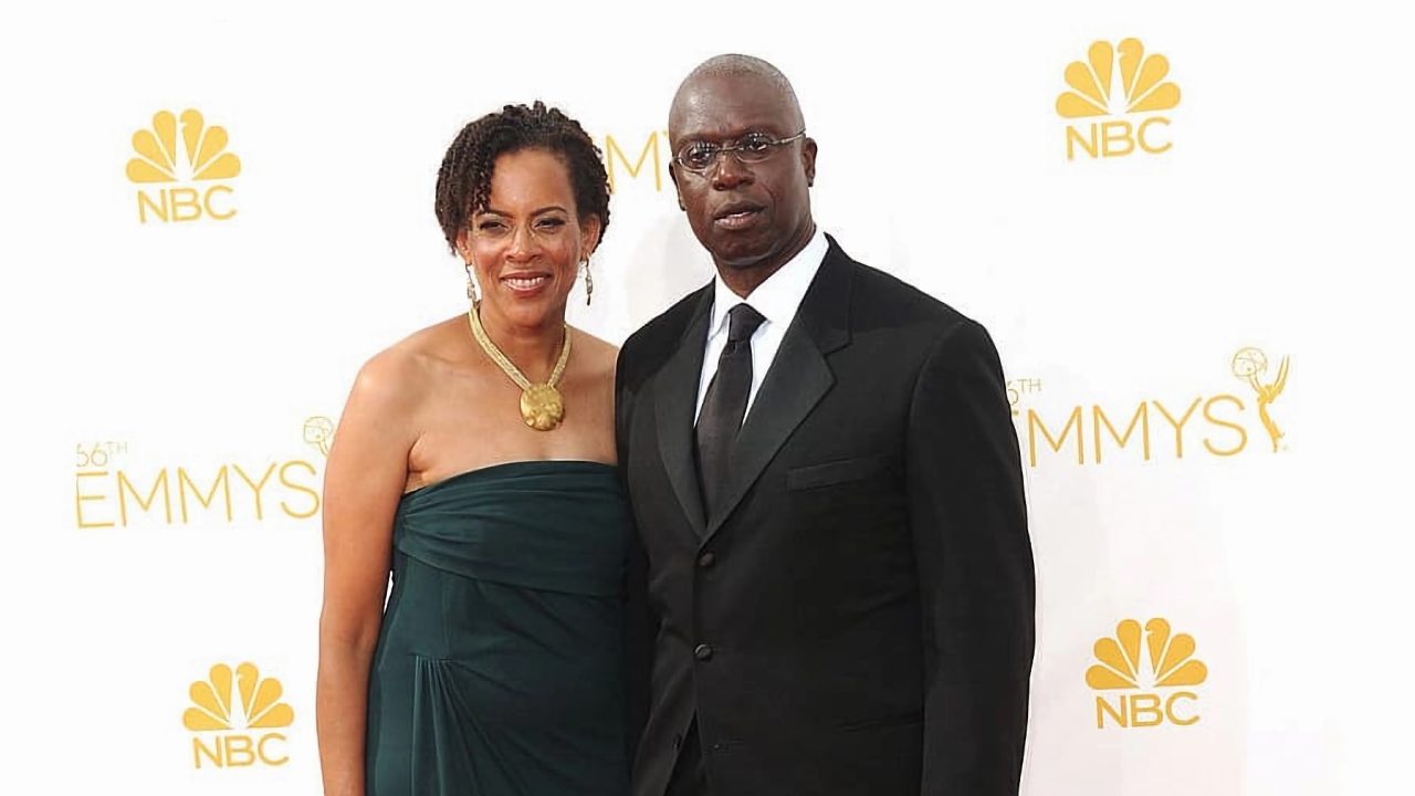 andre-braugher-with-wife-ami-brabson