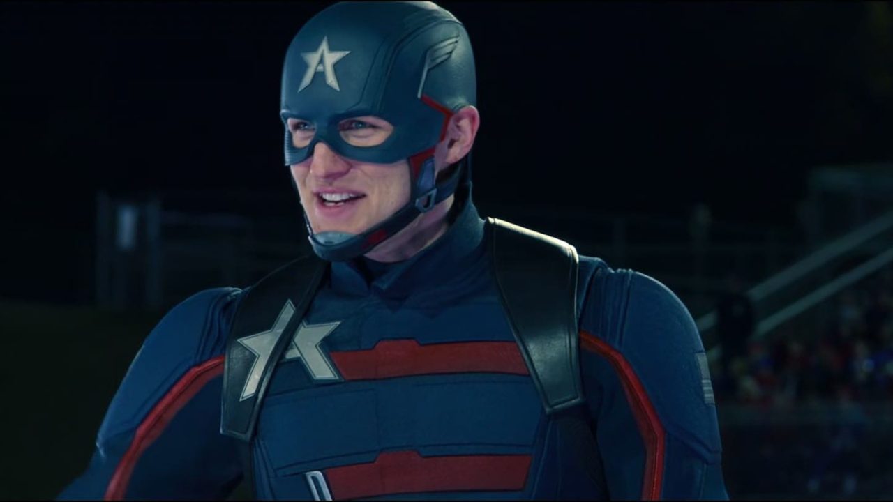 wyatt-russell-as-captain-america-in-the-falcon-and-the-winter-soldier