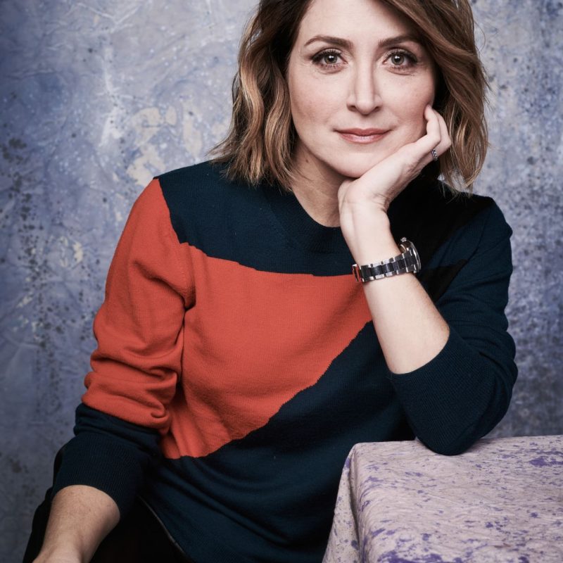 Suzana Drobnjaković